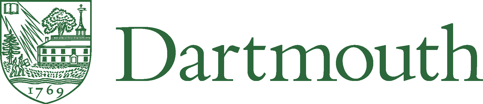 Dartmouth College